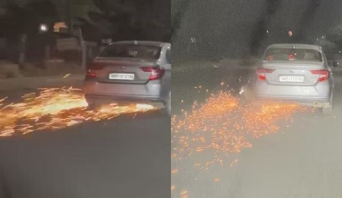 गुरुग्राम: फर्जी कॉल सेंटर से ठगे जा रहे थे विदेशी, सात गिरफ्तार