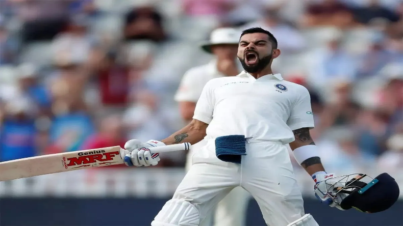 IPL 2024: आईपीएल में आज विराट के सामने होंगे धोनी, चेन्नई या बेंगलुरू मारेगी बाजी ?