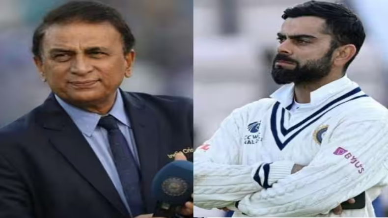 IND vs AUS: सीरीज के बीच ये 5 खिलाड़ी हुए चोटिल, एक तो लंबे समय के लिए टीम से बाहर