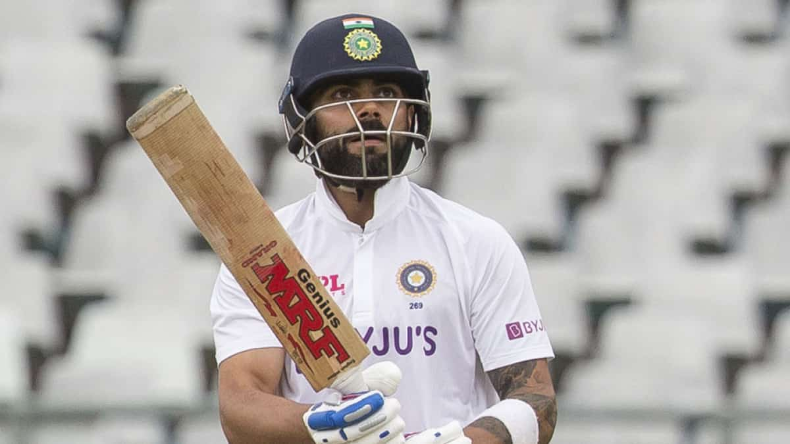 IND vs AUS:  दूसरे टेस्ट के लिए वसीम जाफर ने चुनी भारत की प्लेइंग-11