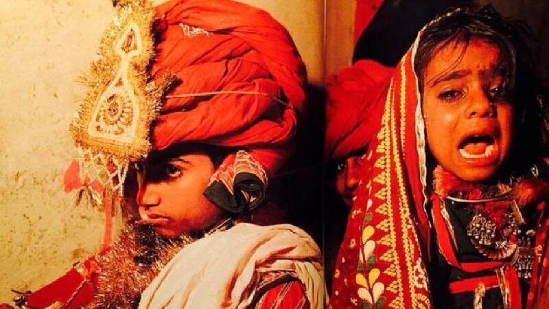मुझे नहीं करनी शादी, नाबालिग लड़की की फरियाद के बाद हुआ ये…..