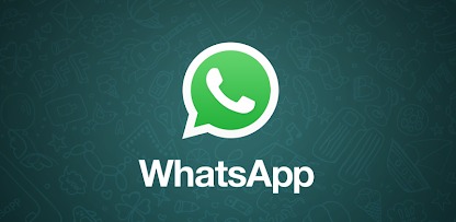WhatsApp का बड़ा फैसला, अब 1 मिनट में बदल जाएगी चैट की सूरत, जानिए सबकुछ