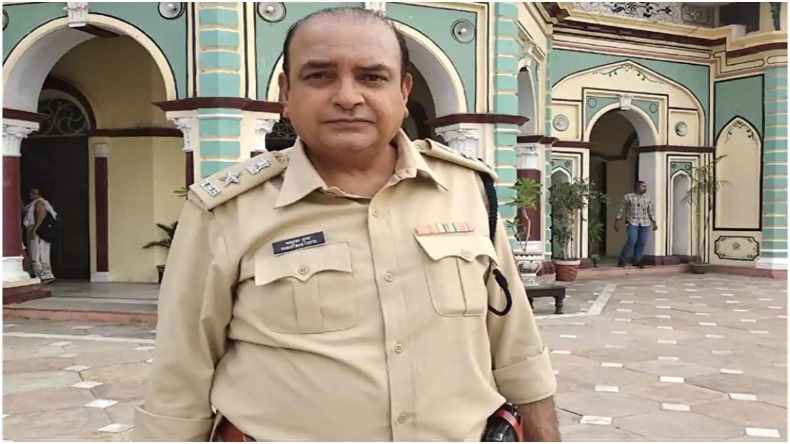 यूपी के वो 5 माफिया जिन पर मुकदमों का ढेर, फिर भी नहीं मिली सज़ा