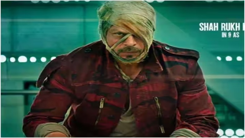 Farzi 2: एक बार फिर नकली नोटों की तस्करी करेंगे शाहिद, फर्जी सीजन 2 का किया एलान