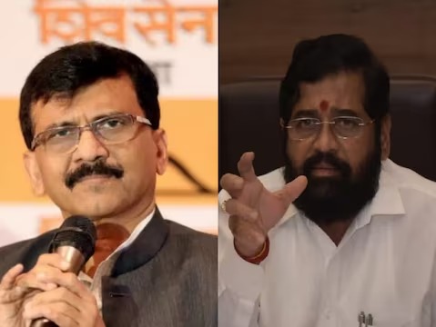 महाराष्ट्र सरकार की बढ़ी टेंशन, पुरानी पेंशन योजना को लेकर कर्मचारियों की हड़ताल