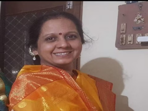 इंदौर: स्टूडेंट ने प्रिंसिपल पर पेट्रोल छिड़ककर जलाया जिंदा, अब हुई मौत