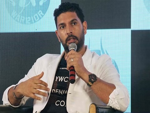 हिंडनबर्ग की रिपोर्ट पर कांग्रेस ने केंद्र को घेरा, कर दी बड़ी मांग