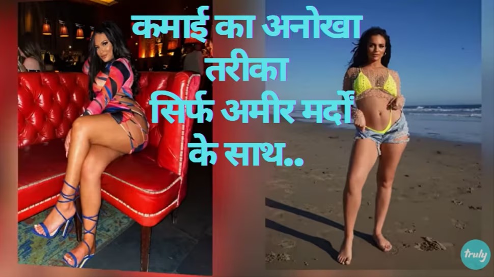 बाहर से जूस के पैकेट और अंदर निकले 10 फोन, जेल प्रशासन अलर्ट