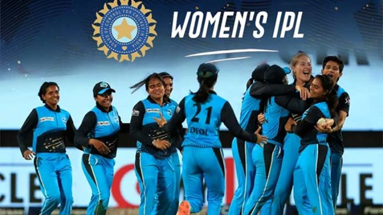 IPL में चोटिल ऋषभ पंत की वापसी, काफी खुश हैं फैंस