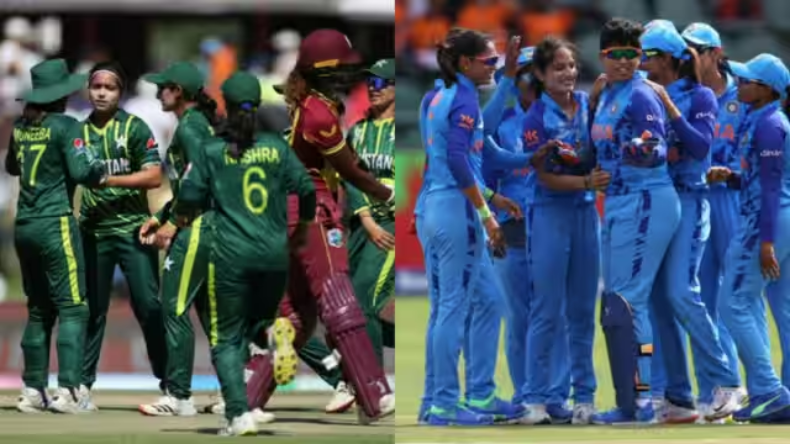 IND vs AUS : टीम इंडिया को प्रैक्टिस सेशन में दिखने के लिए फैंस पर प्रतिबंध , हमारी कुछ प्राइवेट बातें होती है