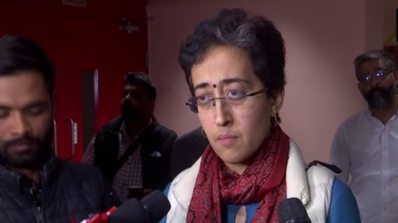 बिजली विभाग की बड़ी लापरवाही, शख्स को भेजा 355 करोड़ का बिल