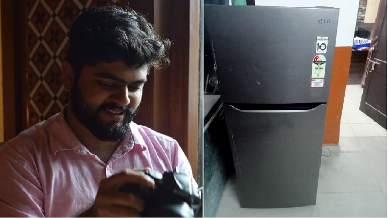 Nikki Murder Case: सगाई, शादी और क़त्ल…लाश छिपाने के बाद बारात लेकर निकला था साहिल