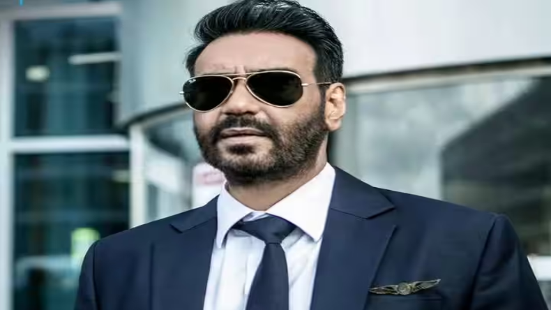 Khatron Ke Khiladi 14: टूट गया आसिम रियाज का घमंड, अपनी ही हरकतों की वजह से हुए शो से बाहर!