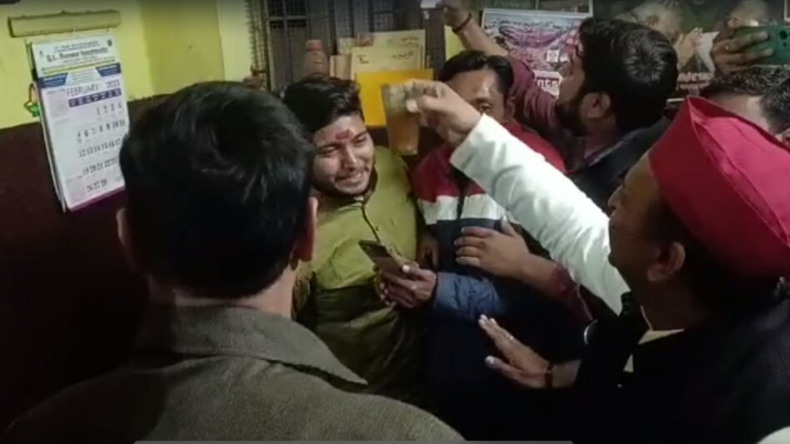 पीएम मोदी ने बताया कैसे पहुंचे थे नवाज शरीफ की बेटी की शादी में, अचानक बना था प्लान
