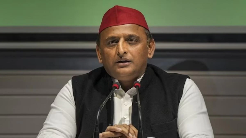 वक्त का तकाजा है सिर्फ INDIA गठबंधन को वोट दें मुसलमान, झारखंड में वोटिंग से पहले मौलानाओं का ऐलान