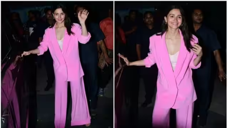 सैफ अली खान ने पैपराजी कल्चर की तारीफ करते हुए कहा ऐसा, हो गई सबकी बोलती बंद