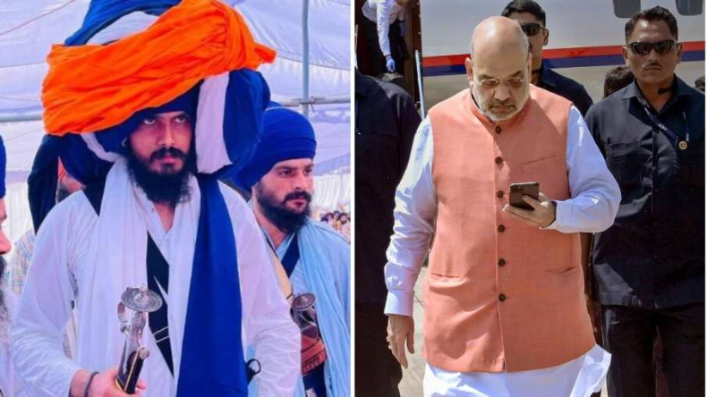 विधानसभा सत्र के मुद्दे पर सुप्रीम कोर्ट पहुंची पंजाब सरकार, जानिए क्या है मामला