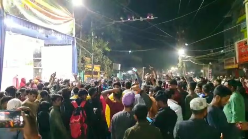 Nikki Murder Case: सगाई, शादी और क़त्ल…लाश छिपाने के बाद बारात लेकर निकला था साहिल