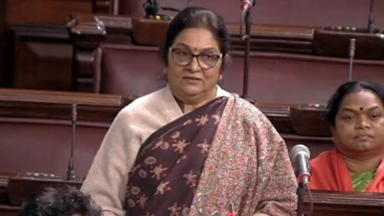 रूल नंबर 267 और 176 को लेकर फंसे विपक्ष-सरकार, संसद में मणिपुर पर इसलिए नहीं हो रही चर्चा