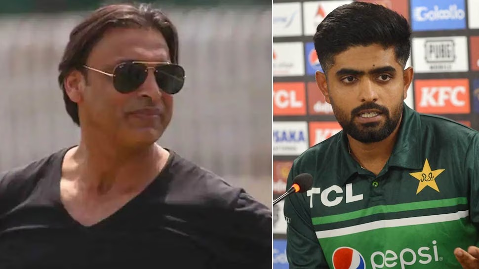 AUS vs SA: ऑस्ट्रेलिया की वर्ल्ड कप में लगातार दूसरी हार, साउथ अफ्रीका ने 134 रनों से दी मात