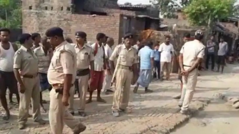 76 दिन बाद आज स्वदेश लौटेंगे लालू प्रसाद यादव, बेटी रोहिणी ने दिया अपडेट