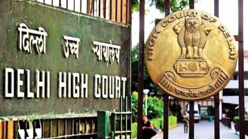 दिल्लीवासियों को मिलती रहेगी बिजली पर सब्सिडी, कम लोड की शर्त से इनकार