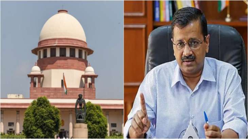 दिल्लीवासियों को मिलती रहेगी बिजली पर सब्सिडी, कम लोड की शर्त से इनकार