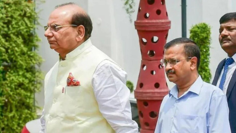 Tripura Assembly Election: भाजपा ने घोषणापत्र में त्रिपुरा की जनता से किए ये वादे