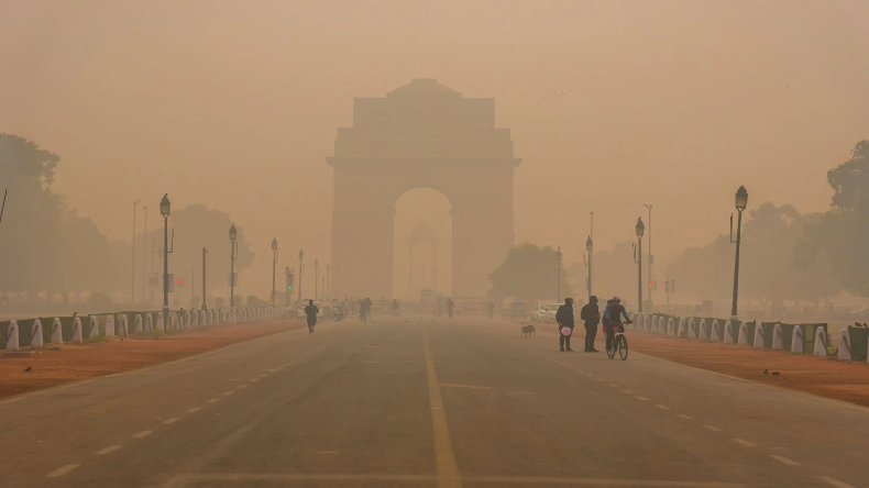 दिल्लीवासियों को मिलती रहेगी बिजली पर सब्सिडी, कम लोड की शर्त से इनकार