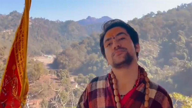 मध्य प्रदेश: बोरवेल में गिरे बच्चे की मौत पर CM शिवराज ने जताया दुख, परिजनों को 4 लाख के मुआवजे की घोषणा