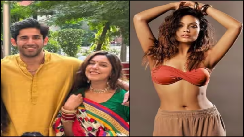 ‘ब्राह्मण’ पर विवादित बयान देकर बुरे फंसे सिंगर Lucky Ali, पोस्ट के जरिए मांगनी पड़ी माफी