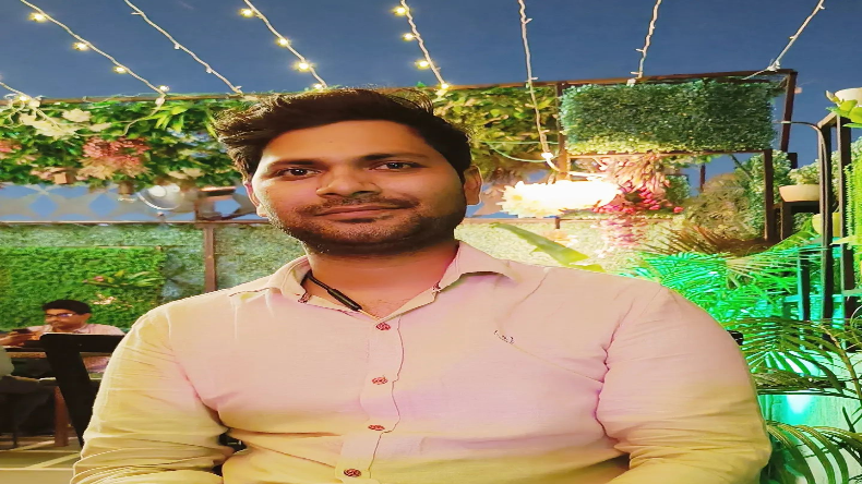 केरल की पहली महिला आदिवासी IAS अफसर की ऐसी है दर्द भरी कहानी, आप भी जानिए…