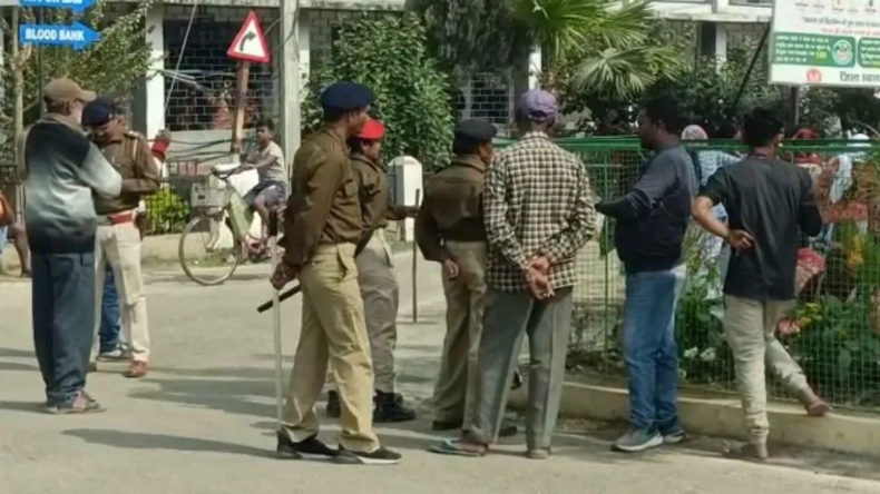 Jharkhand: पुलिस का ED अधिकारियों को नोटिस, पूर्व CM हेमंत सोरेन ने कराई थी एफआईआर