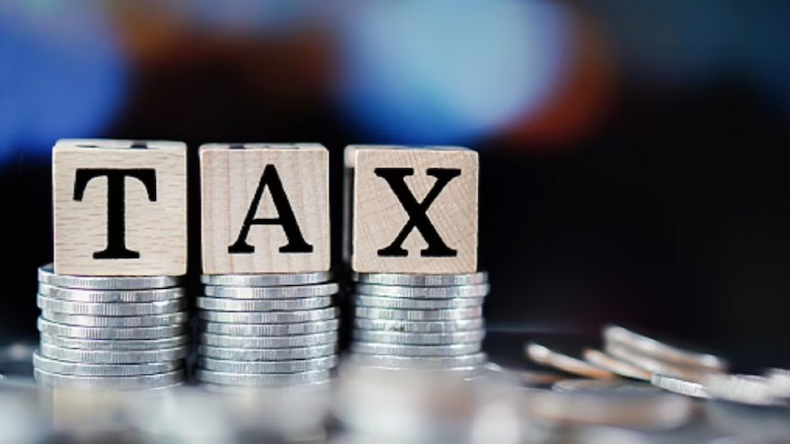 Union Budget 2024: सीतारमण बोलीं- पिछले 10 साल में भारतीय अर्थव्यवस्था में आया गहरा परिवर्तन