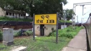 Inkhabar