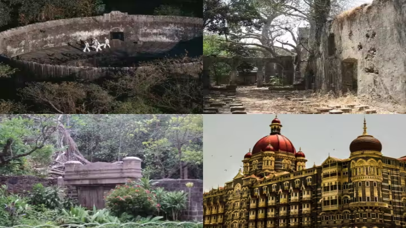 महाराष्ट्र: असदुद्दीन ओवैसी का उद्धव ठाकरे पर तंज, कहा- हिंदुत्व छोड़ना भी नहीं चाहते और महागठबंधन की बात भी करते हैं’
