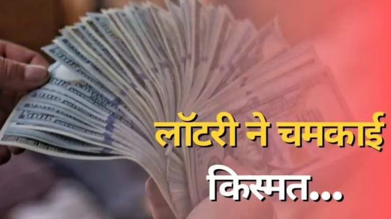 विश्व की सबसे महंगी लकड़ी, 1 किलो की कीमत में आ जाएगी एक लग्जरी कार