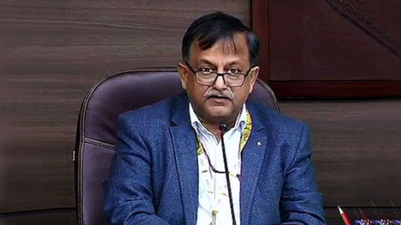 Weather Update: दिल्ली में प्रदूषण से कब मिलेगी राहत? जानें मौसम का ताजा अपडेट