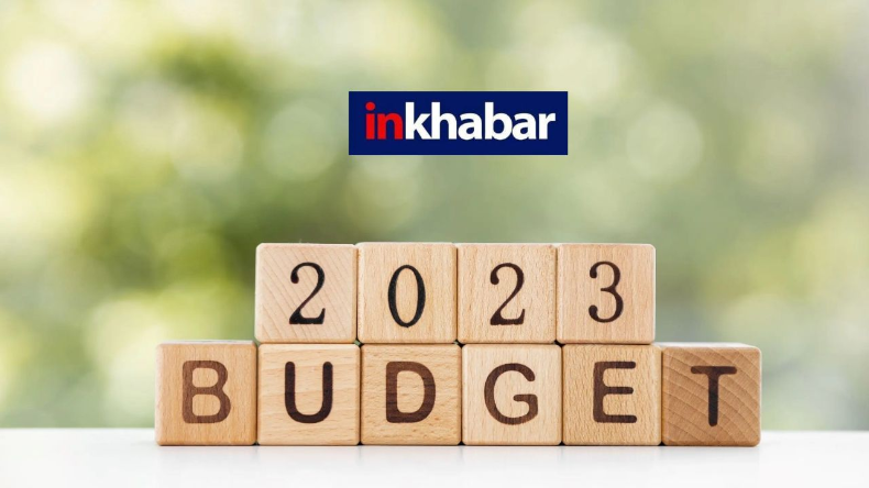 UP Budget 2023 : इंवेस्टर्स समिट बड़ी सफलता, बेरोजगारी दर घटकर 4.2 प्रतिशत हुई – सुरेश खन्ना