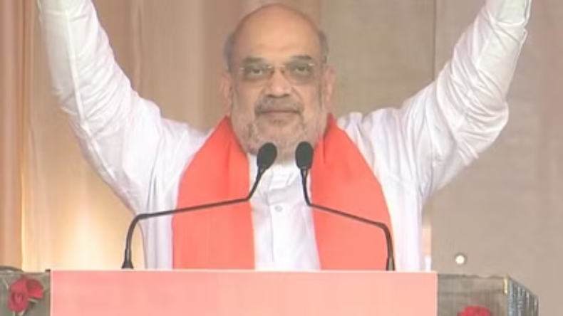 CM सैनी की सुरक्षा में बड़ी चूक! बंद था गेट..इतनी देर तक ढूंढते रह गए गार्ड, मंत्री मनोहर लाल खट्टर भी थे साथ