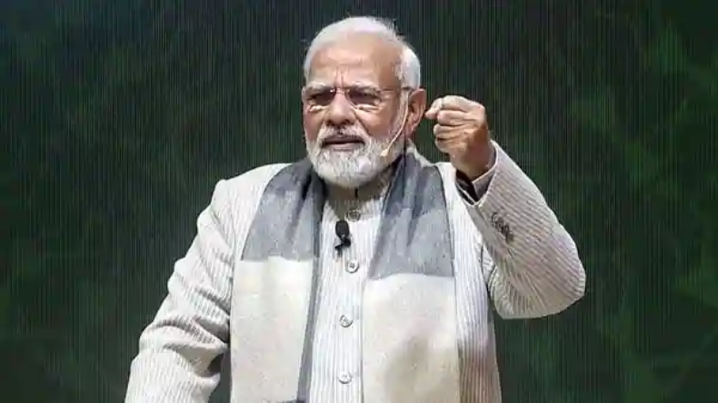 Haryana: सीएम मनोहर ने दिया संकेत, हरियाणा में कराए जा सकते नगर निगम चुनाव