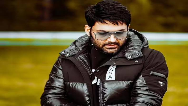Kapil Sharma ने शो बंद होने की खबरों पर तोड़ी चुप्पी, जानिए पूरा सच