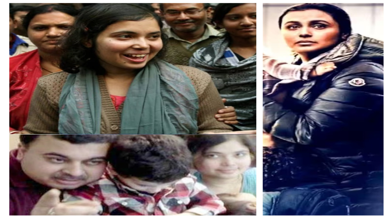 Mrs Chatterjee vs Norway : 10वें दिन कायम रहा फिल्म का जलवा, जानें कुल कमाई?