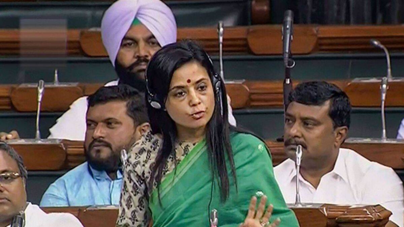 पश्चिम बंगाल: लोकसभा चुनाव में बड़ी जीत के बाद अब TMC ने उपचुनाव के लिए कसी कमर, उतारे उम्मीदवार
