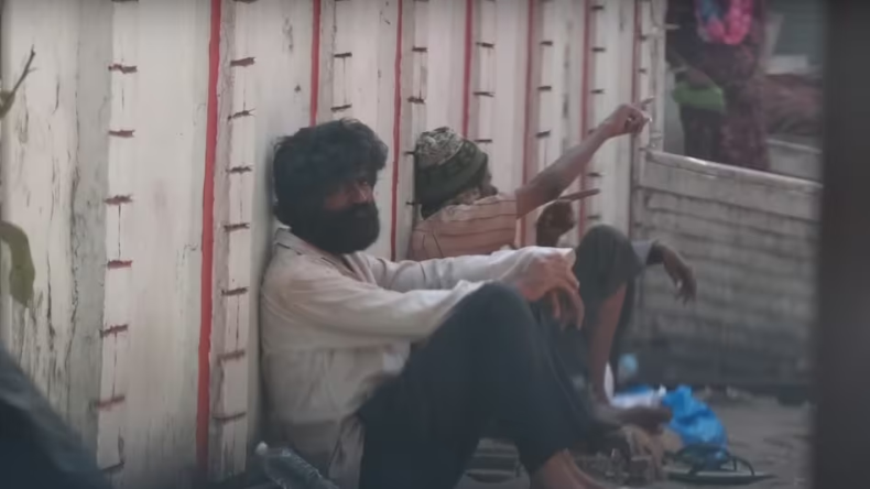 टी-20 वर्ल्ड कप जीतने के बाद बदली जिंदगी, रोहित का बयान करदेगा भावुक