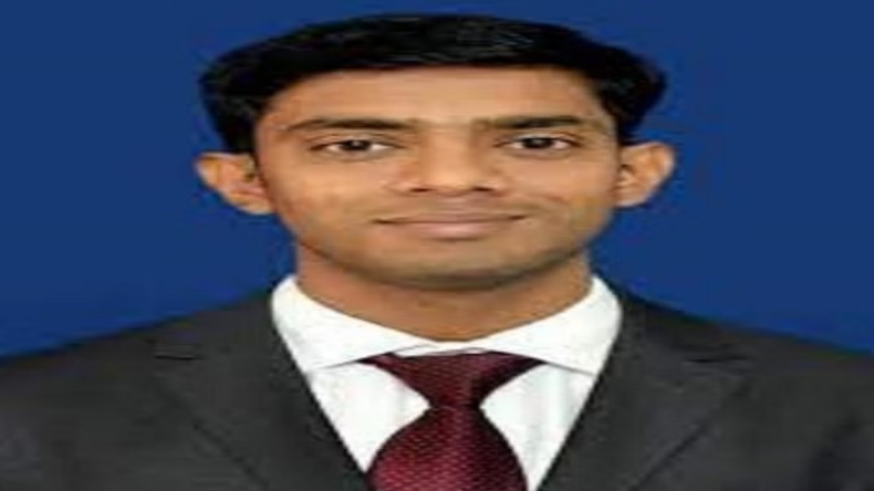 SDM Jyoti Maurya: क्या है ज्योति मौर्य से जुड़ी 135 पत्नियों का सच, सच में छूटी UPPSC की तैयारी?