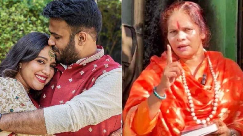 14 साल का करियर 9 फ्लॉप्स! फिर भी कैसे करोड़ों की संपत्ति रखती हैं स्वरा भास्कर?
