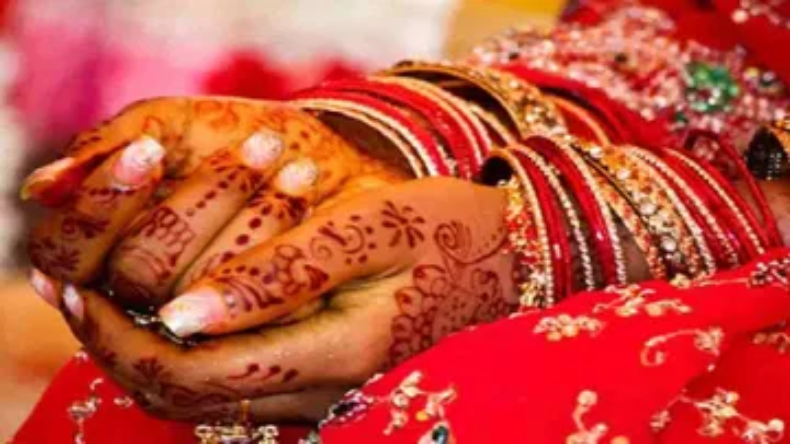 Bihar: ज्योति मौर्य को देख पति ने छुड़ाई पढ़ाई, पत्नी बोली- मैं बेवफाई नहीं करूंगी…