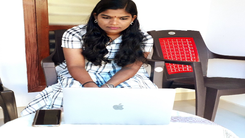 यूपीएससी मेन्स परीक्षा आज से शुरू, परीक्षा केंद्र पर जाने से पहले पढ़ें लें ये डिटेल्स