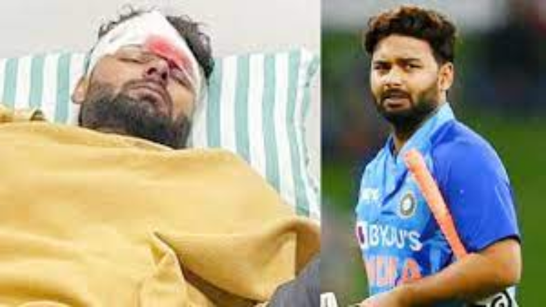 R Ashwin: अश्विन ने खोला बड़ा राज, कहा WTC के बाद ले लेते संन्यास
